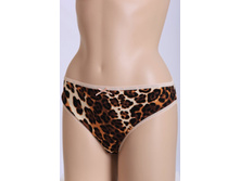 46 ������ (������ ������ �� ����� 5 ��)