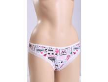 89 ������ (������ ������ �� ����� 5 ��)