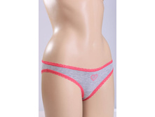 89 ������ (������ ������ �� ����� 5 ��)