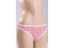 42 ������ (������ ������ �� ����� 5 ��)