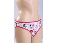 73 ����� (������ ������ �� ����� 5 ��)