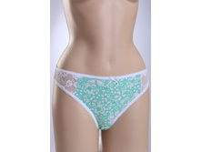 75 ����� (������ ������ �� ����� 5 ��)