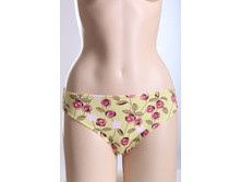 73 ����� (������ ������ �� ����� 5 ��)