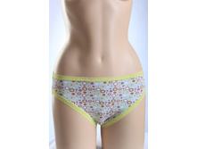 143 ����� (������ ������ �� ����� 5 ��)