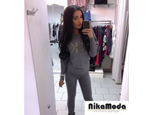 �������:NINI4-141. 1190���