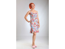 412 ������