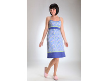 412 ������