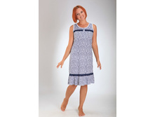 307 ������