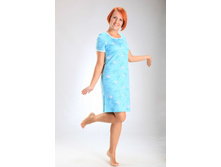 412 ������