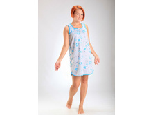 media_picfull4286_26112013140757 (1).jpg