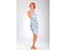 411 ������