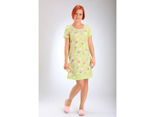 329 ������