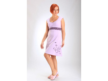 340 ������