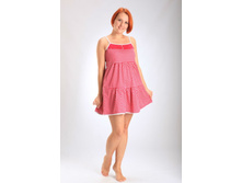 226 ������