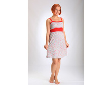 206 ������