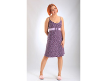 307 ������