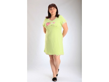 329 ������