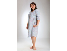 365 ������