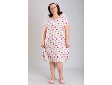 329 ������