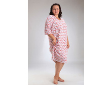 365 ������