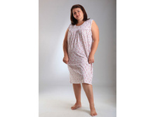 286 ������