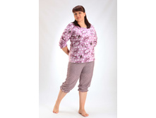 430 ������