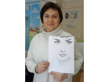 DSC03859 - �����.JPG