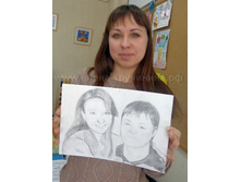 DSC03861 - �����.JPG