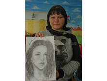 DSC03863 - �����.JPG