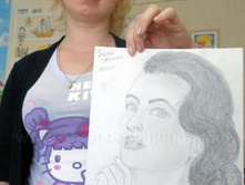 DSC03866 - �����.JPG