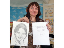 DSC03867 - �����.JPG