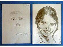 DSC03868 - �����.JPG