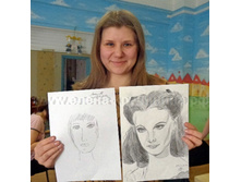 DSC03870 - �����.JPG