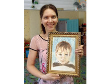 DSC03876 - �����.JPG