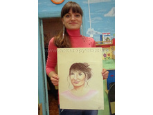 DSC03878 - �����.JPG