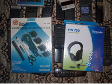 ������� � �������� �� 70�.JPG