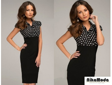 �������:NI23(36)-440. 825���