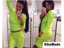 29.03.2014 22:03:59