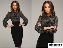 �������:NI23-441/1. 845���