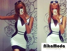 �������:NI36-239. 825���