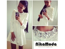 �������:NI18-30. 825���