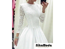 �������:NI17-086. 1025���