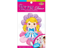 SHA 0305 ������ ���������� �������� �� ����� Room Decor. (�������� � �������. ����������� �������� 500��  59���.jpg