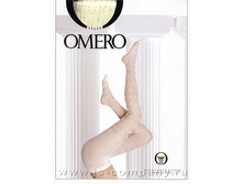 368 ���. bliss_omero