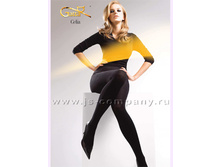 310 ���. celia_120