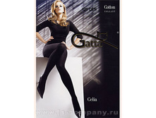 272 ���. celia_melange_120