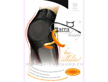 220 ���. bye_cellulite_50