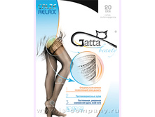 175 ���. calze_control_20