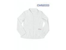 CW62003 ������ �� ������� 294�