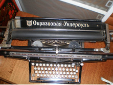 ����������� 002.jpg